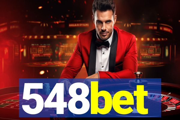 548bet