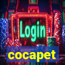 cocapet