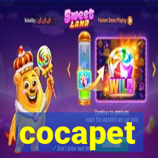 cocapet