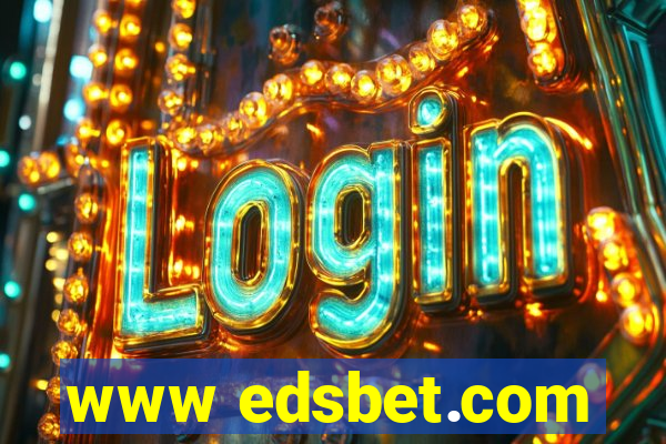 www edsbet.com