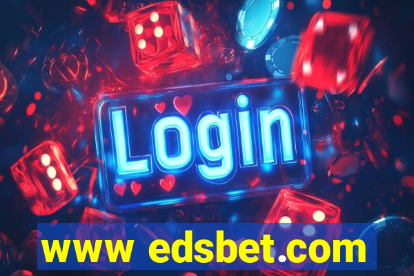 www edsbet.com