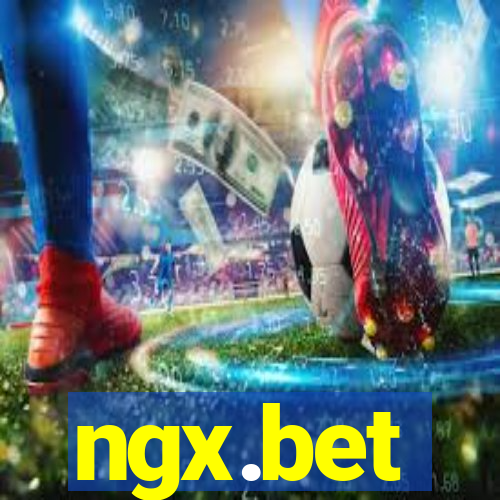 ngx.bet