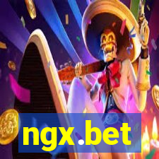 ngx.bet