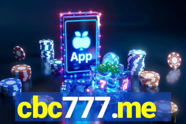 cbc777.me