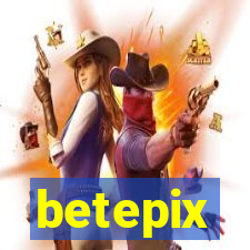 betepix