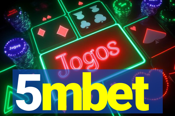 5mbet