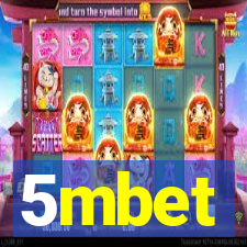 5mbet