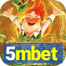 5mbet