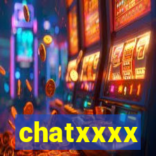 chatxxxx