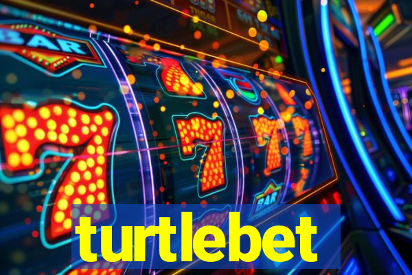 turtlebet