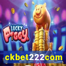 ckbet222com