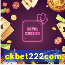 ckbet222com