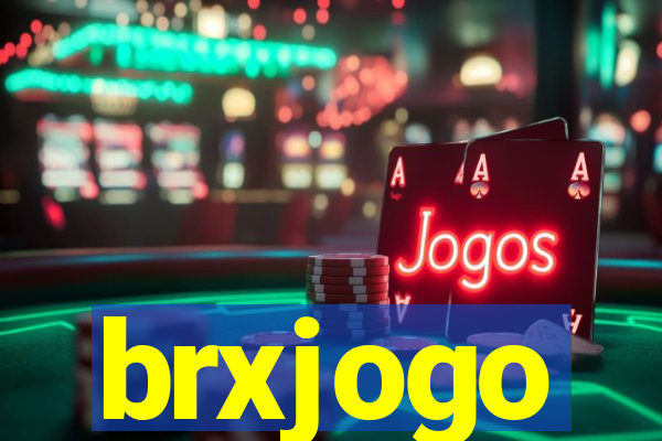 brxjogo