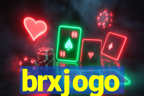 brxjogo