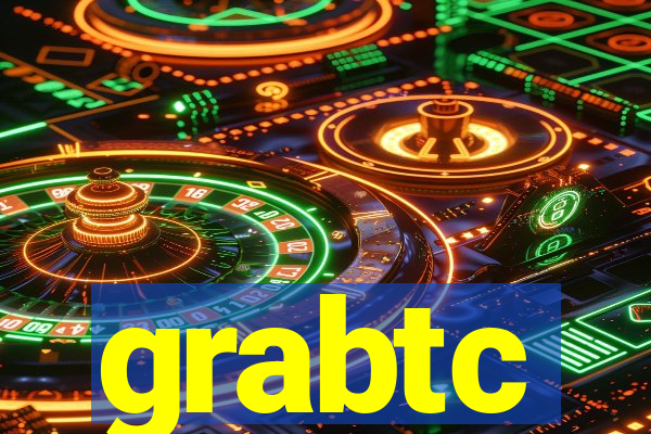 grabtc