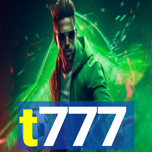 t777