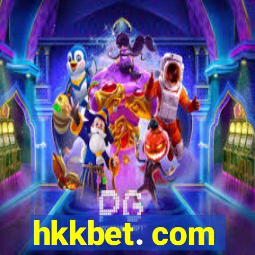 hkkbet. com