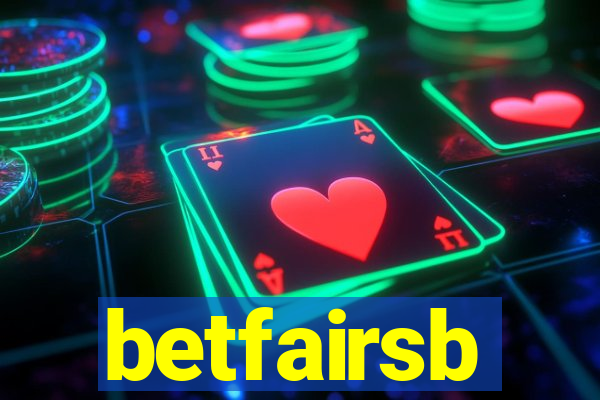 betfairsb