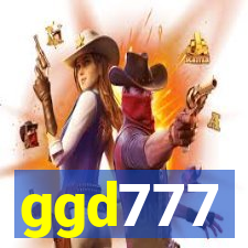 ggd777