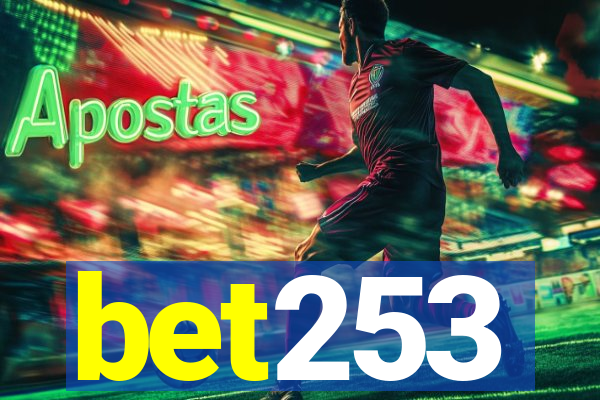 bet253