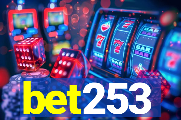 bet253