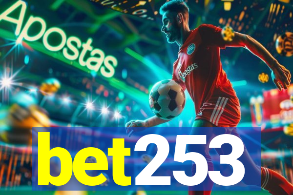 bet253