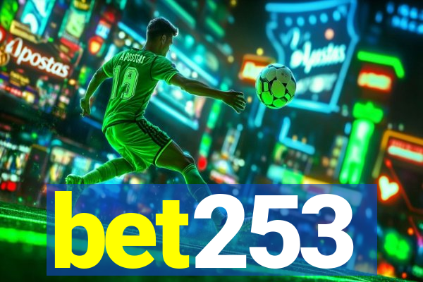 bet253