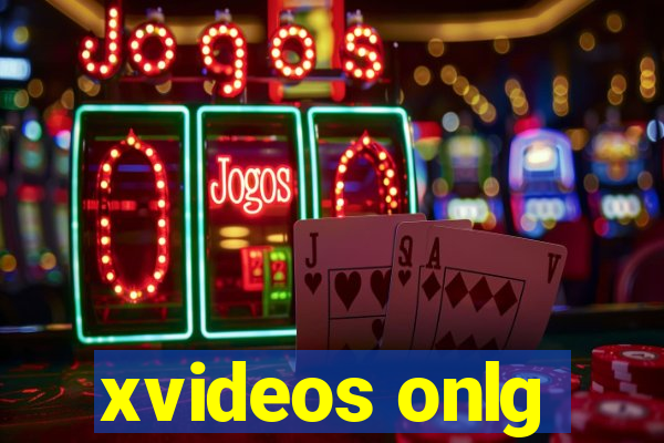 xvideos onlg