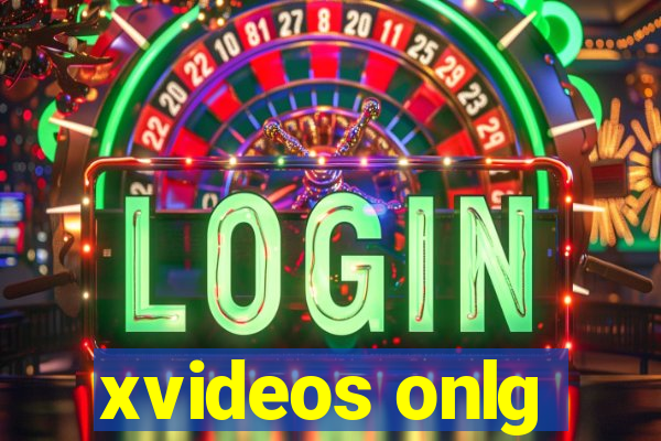 xvideos onlg