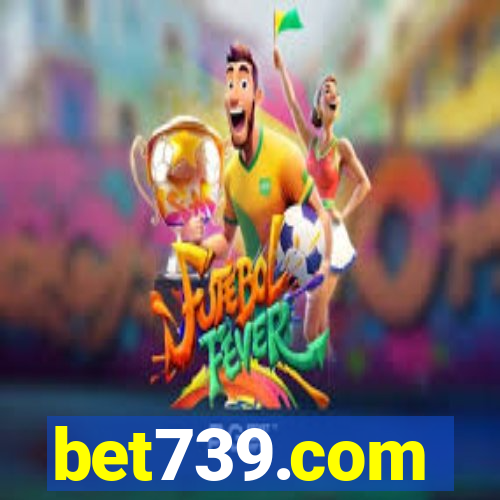 bet739.com