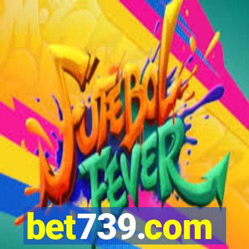 bet739.com