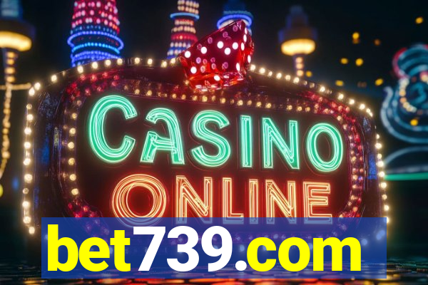 bet739.com