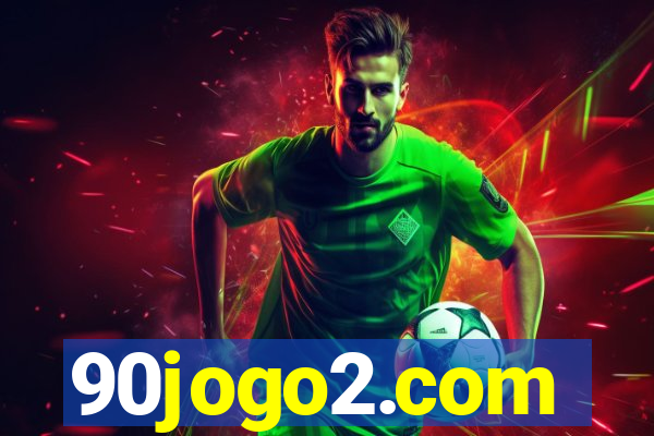 90jogo2.com