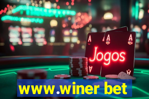 www.winer bet