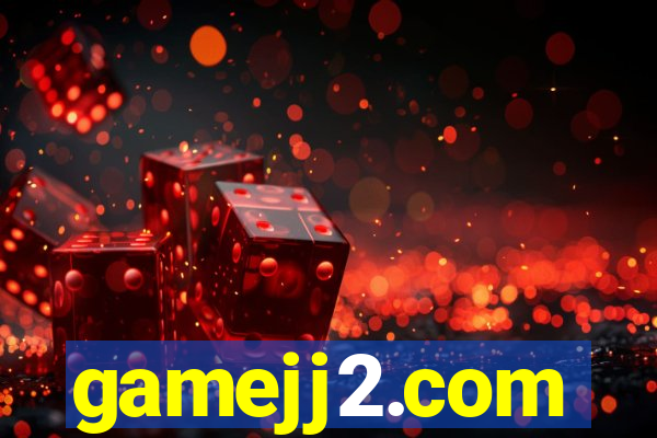 gamejj2.com