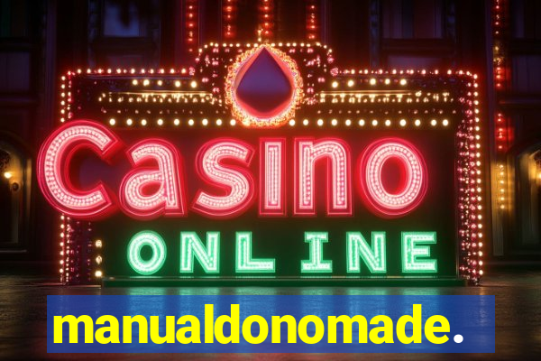 manualdonomade.com