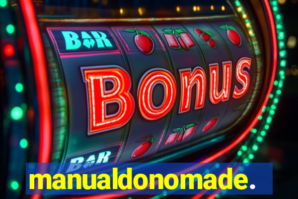 manualdonomade.com