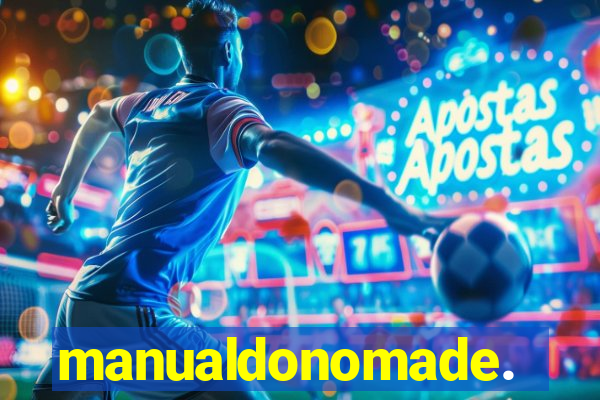 manualdonomade.com