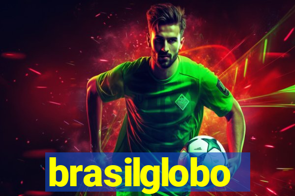 brasilglobo