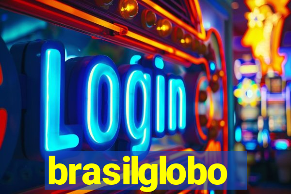 brasilglobo