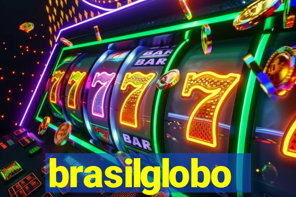 brasilglobo