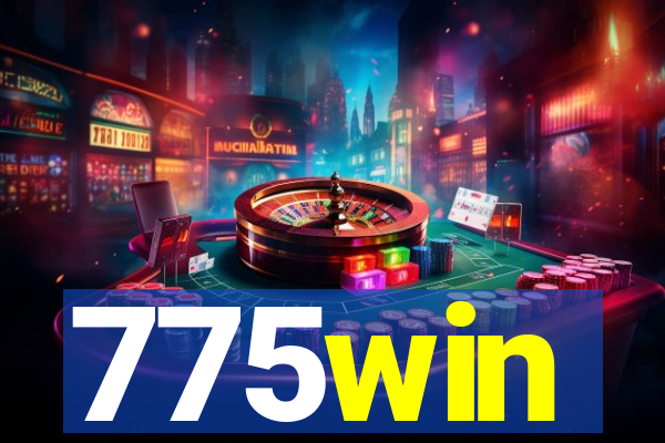 775win