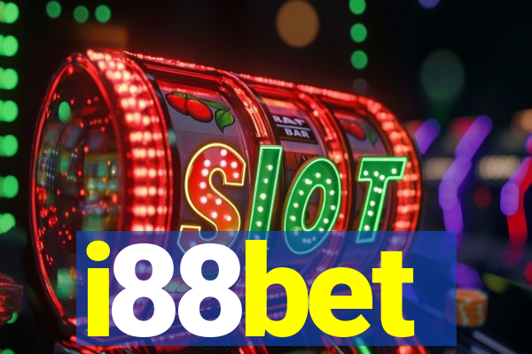 i88bet