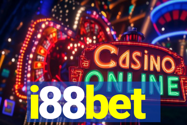 i88bet