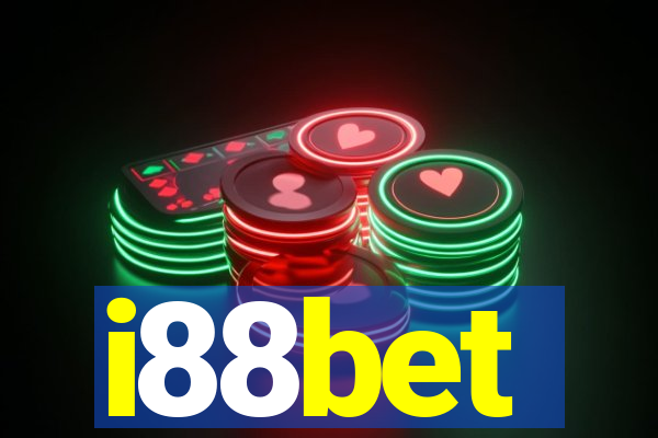 i88bet