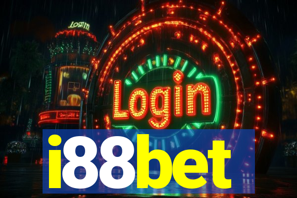 i88bet