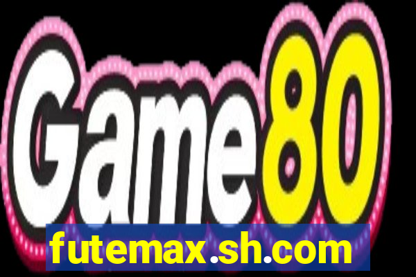 futemax.sh.com