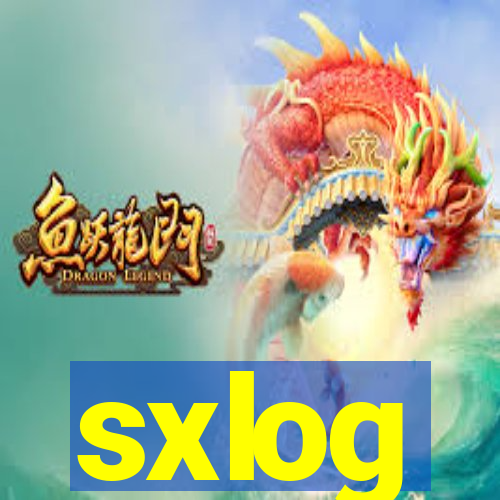 sxlog