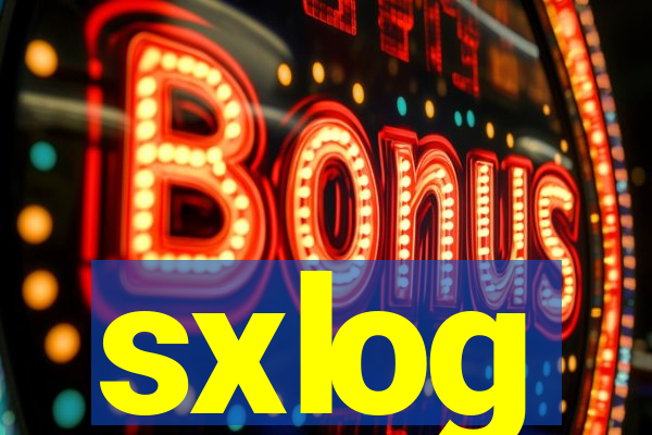 sxlog