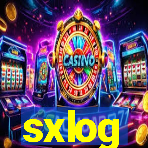 sxlog